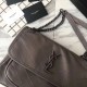 Replica YSL Saint Laurent Medium Niki Chain Borse Grigia Replica YSL Saint Laurent Medium Niki Chain Borse Grigia