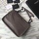 Replica YSL Saint Laurent Medium Niki Chain Borse Grigia Replica YSL Saint Laurent Medium Niki Chain Borse Grigia