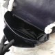 Replica YSL Saint Laurent Medium Niki Chain Borse Nero Replica YSL Saint Laurent Medium Niki Chain Borse Nero