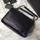 Replica YSL Saint Laurent Medium Niki Chain Borse Nero Replica YSL Saint Laurent Medium Niki Chain Borse Nero