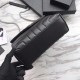 Replica YSL Saint Laurent Loulou Small Matelasse Bag Replica YSL Saint Laurent Loulou Small Matelasse Bag