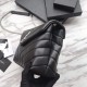 Replica YSL Saint Laurent Loulou Small Matelasse Bag Replica YSL Saint Laurent Loulou Small Matelasse Bag