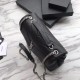 Replica YSL Saint Laurent Loulou Small Matelasse Bag Replica YSL Saint Laurent Loulou Small Matelasse Bag
