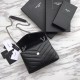 Replica YSL Saint Laurent Loulou Small Matelasse Bag Replica YSL Saint Laurent Loulou Small Matelasse Bag