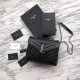 Replica YSL Saint Laurent Loulou Small Matelasse Bag Replica YSL Saint Laurent Loulou Small Matelasse Bag