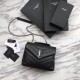 Replica YSL Saint Laurent Loulou Small Matelasse Bag Replica YSL Saint Laurent Loulou Small Matelasse Bag