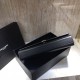 Replica Pochette classica YSL Saint Laurent nera Replica Pochette classica YSL Saint Laurent nera