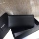 Replica Pochette classica YSL Saint Laurent nera Replica Pochette classica YSL Saint Laurent nera