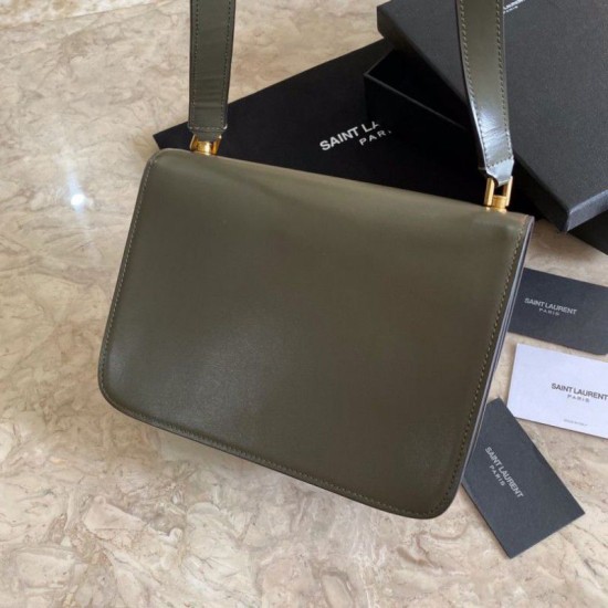 Replica Borsa monogram Satchel YSL Saint Laurent Carre Replica Borsa monogram Satchel YSL Saint Laurent Carre