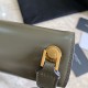 Replica Borsa monogram Satchel YSL Saint Laurent Carre Replica Borsa monogram Satchel YSL Saint Laurent Carre