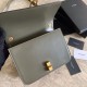 Replica Borsa monogram Satchel YSL Saint Laurent Carre Replica Borsa monogram Satchel YSL Saint Laurent Carre