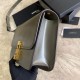 Replica Borsa monogram Satchel YSL Saint Laurent Carre Replica Borsa monogram Satchel YSL Saint Laurent Carre
