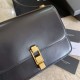 Replica Borsa Monogram Satchel Satchel YSL Saint Laurent Nera Replica Borsa Monogram Satchel Satchel YSL Saint Laurent Nera