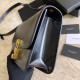 Replica Borsa Monogram Satchel Satchel YSL Saint Laurent Nera Replica Borsa Monogram Satchel Satchel YSL Saint Laurent Nera