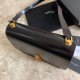 Replica Borsa Monogram Satchel Satchel YSL Saint Laurent Nera Replica Borsa Monogram Satchel Satchel YSL Saint Laurent Nera
