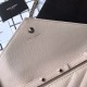 Replica YSL Saint Laurent Granulato Matelasse Chain Portafoglio Beige Replica YSL Saint Laurent Granulato Matelasse Chain Portafoglio Beige