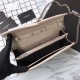Replica YSL Saint Laurent Granulato Matelasse Chain Portafoglio Beige Replica YSL Saint Laurent Granulato Matelasse Chain Portafoglio Beige