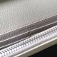 Replica YSL Saint Laurent Granulato Matelasse Chain Portafoglio Beige Replica YSL Saint Laurent Granulato Matelasse Chain Portafoglio Beige