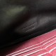 Replica YSL Saint Laurent Granulato Matelasse Chain Portafoglio Chiaretto Replica YSL Saint Laurent Granulato Matelasse Chain Portafoglio Chiaretto