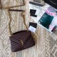 Replica YSL Saint Laurent Medium College Monogram Borse a Tracolla Granulato Matelasse Chiaretto Replica YSL Saint Laurent Medium College Monogram Borse a Tracolla Granulato Matelasse Chiaretto