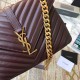 Replica YSL Saint Laurent Medium College Monogram Borse a Tracolla Granulato Matelasse Chiaretto Replica YSL Saint Laurent Medium College Monogram Borse a Tracolla Granulato Matelasse Chiaretto