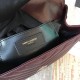 Replica YSL Saint Laurent Medium College Monogram Borse a Tracolla Granulato Matelasse Chiaretto Replica YSL Saint Laurent Medium College Monogram Borse a Tracolla Granulato Matelasse Chiaretto