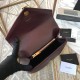 Replica YSL Saint Laurent Medium College Monogram Borse a Tracolla Granulato Matelasse Chiaretto Replica YSL Saint Laurent Medium College Monogram Borse a Tracolla Granulato Matelasse Chiaretto