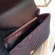 Replica YSL Saint Laurent Medium College Monogram Borse a Tracolla Granulato Matelasse Chiaretto Replica YSL Saint Laurent Medium College Monogram Borse a Tracolla Granulato Matelasse Chiaretto
