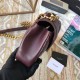 Replica YSL Saint Laurent Medium College Monogram Borse a Tracolla Granulato Matelasse Chiaretto Replica YSL Saint Laurent Medium College Monogram Borse a Tracolla Granulato Matelasse Chiaretto