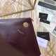 Replica YSL Saint Laurent Medium College Monogram Borse a Tracolla Granulato Matelasse Chiaretto Replica YSL Saint Laurent Medium College Monogram Borse a Tracolla Granulato Matelasse Chiaretto