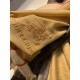 Replica Scialle in cashmere lurex bling Burberry 90 x 200