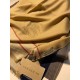 Replica Scialle in cashmere lurex bling Burberry 90 x 200