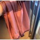 Replica Sciarpa Burberry in cashmere con motivo rombi classico check 70 x 200