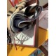 Replica Burberry Scialle in cashmere con motivo check classico 30 x 250