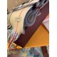 Replica Burberry Scialle in cashmere con motivo check classico 30 x 250